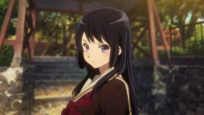 Inilah 10 Anime Terbaik KyoAni Menurut Akiba Souken