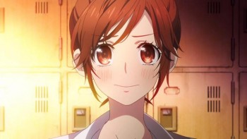 Seri 'Kokuhaku Jikkou Iinkai' Milik Honeyworks Diadaptasi Menjadi Seri TV Anime