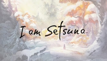 Trailer 'I Am Setsuna' Menunjukkan Tanggal Peluncuran Gamenya Di Barat
