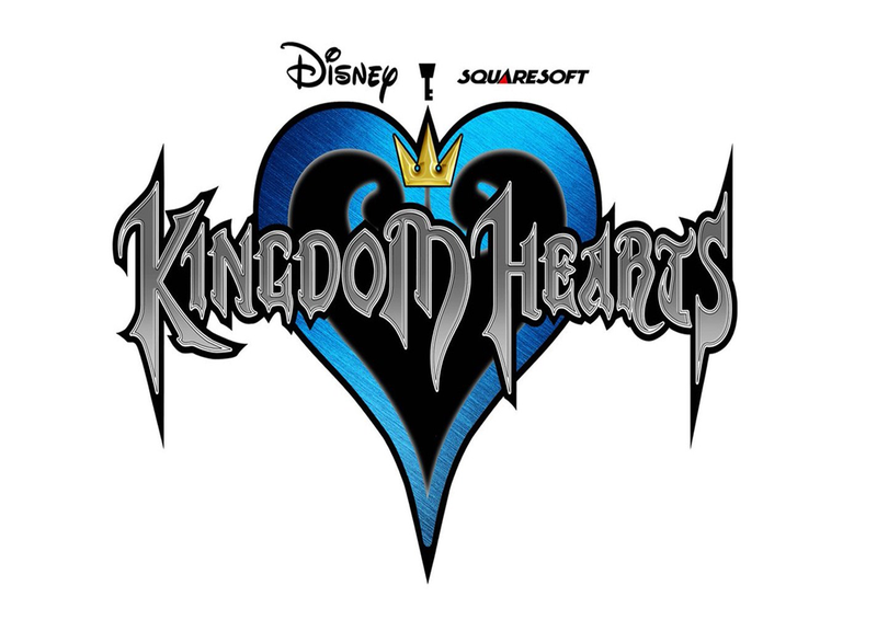 Dua Konser Musik Kingdom Hearts Terbaru: -First Breath- dan -World Tour-