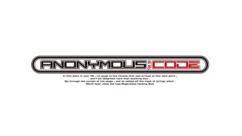Kenali Karakter-Karakter di Visual Novel 'Anonymous;Code'