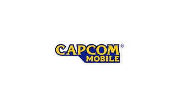 Capcom Dirikan 'Mobile Business Division,' Siap Rilis Mega Man, Sengoku Basara, Monster Hunter untuk Mobile
