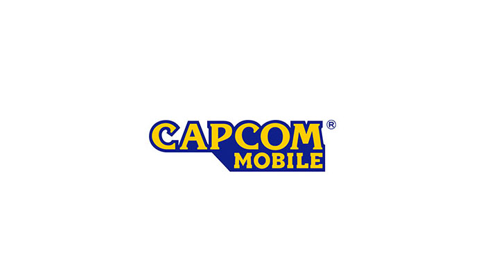 Capcom Dirikan ‘Mobile Business Division,’ Siap Rilis Mega Man, Sengoku Basara, Monster Hunter untuk Mobile