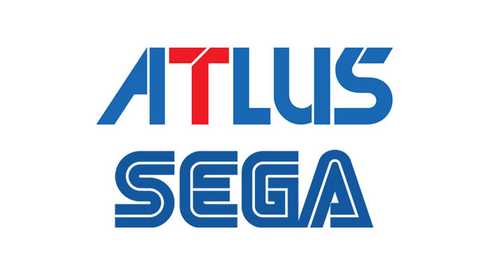 Sega of America Selesaikan Akuisisi Atlus USA