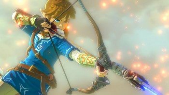 'The Legend of Zelda Baru' Mungkin Akan Tuju Wii U & NX, Dirumorkan Ada Opsi Link Versi Laki-Laki/Perempuan