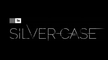 Game Klasik 'Silver Case' Diperbagus, Siap Rilis untuk PC dalam Bahasa Inggris