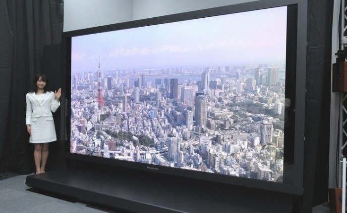 Kenapa Anak Muda Jepang Lebih Tertarik Video Online Dibanding Menonton TV?