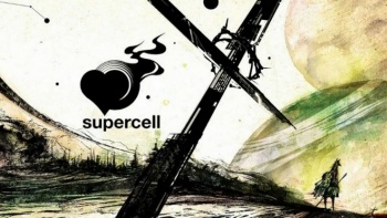 Supercell Membuka Lowongan Untuk Penyanyi Baru!