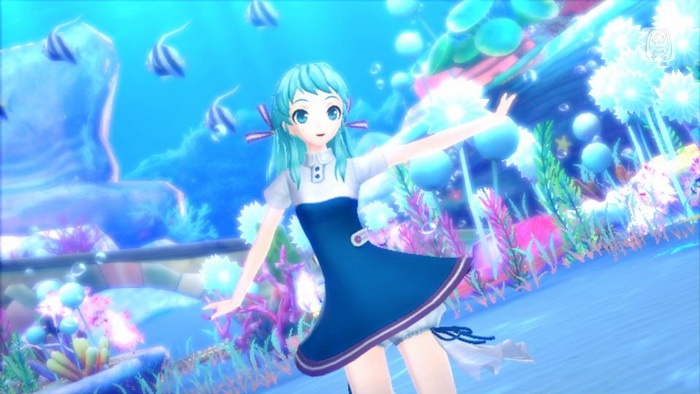 Simak Trailer & Gameplay dari ‘Hatsune Miku: Project Diva X’ dalam E3 2016