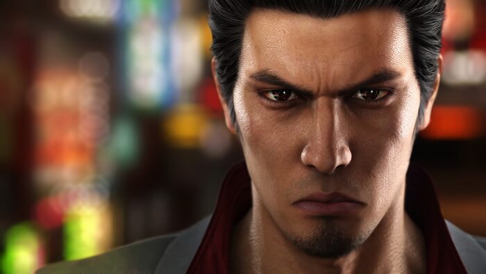 Sega Siapkan Presentasi ‘Yakuza 6’ per 26 Juli yang Ungkap Detil Game-nya
