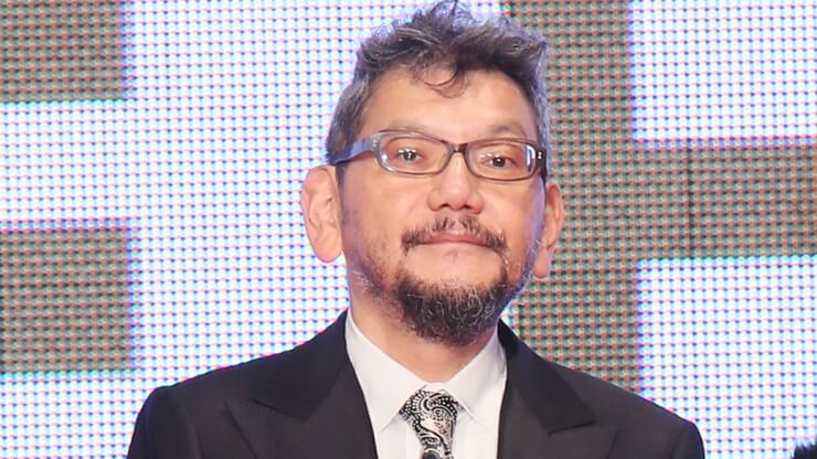 Hideaki Anno Meminta Maaf Karena Film Final Evangelion Yang Terlambat