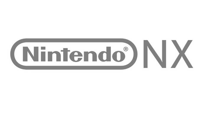 Nintendo NX Dirumorkan adalah Konsol Portable dengan Controller yang Bisa Dipisah