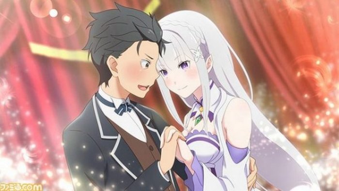 JOI - rezero game detil lebih banyak (1)