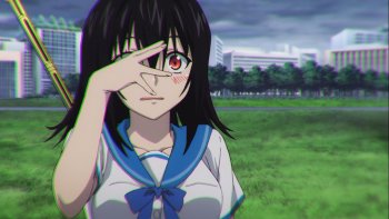 OVA Strike the Blood Menunda Perilisannya Selama 1 Bulan