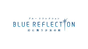 Game Bishoujo Matsuri Ke-3 dari Gust Adalah 'Blue Reflection'