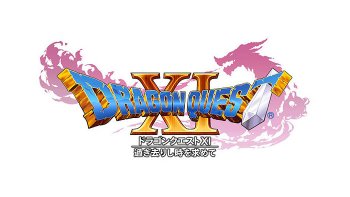 Selain PS4 & 3DS, ‘Dragon Quest XI’ Dikonfirmasikan Rilis di Nintendo NX Juga