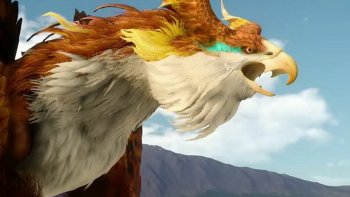 Tayangkan Trailer World of Wonder Terbaru, 'Final Fantasy XV' Ungkap Detil DLC