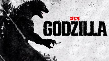 Konsep Cerita Dan Skenario Anime 'Godzilla' Terbaru Dikerjakan Oleh Gen Urobochi