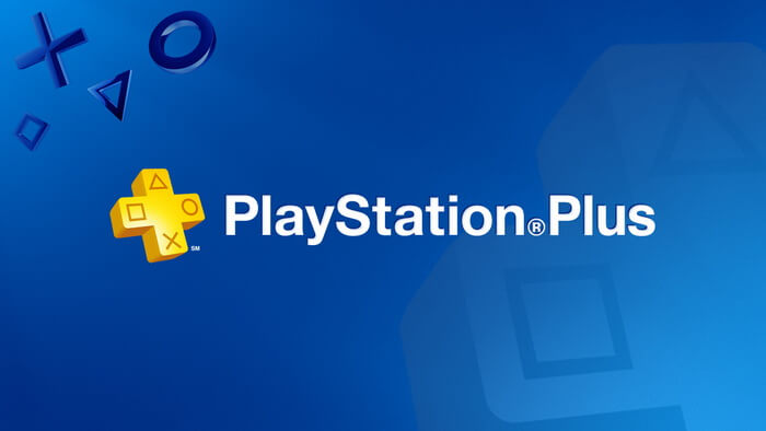 Harga PlayStation Plus Naik di Amerika dan Kanada