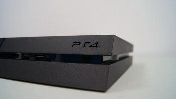 PS4 Neo Dikatakan Akan Diungkap Per 7 September