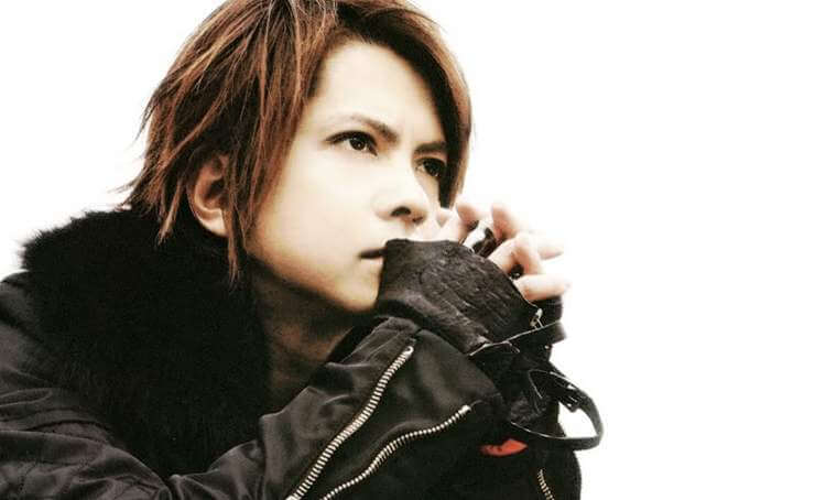 Hyde Dari L’arc en Ciel Kecewa Tangga Lagu Jepang Penuh Idol dan Anisong
