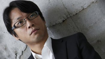Sutradara Yutaka Yamamoto Iri Dengan Film Kimi no Na wa Buatan Makoto Shinkai