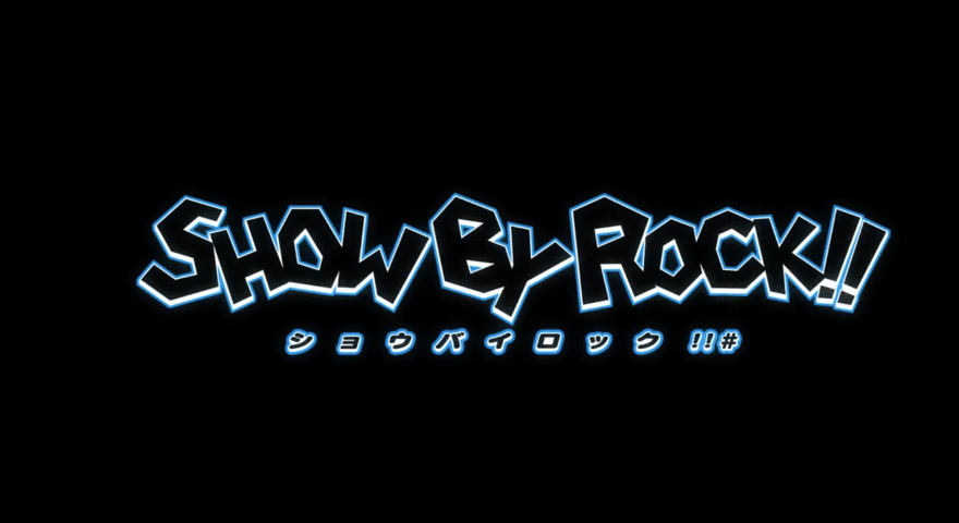 ‘Show by Rock!!’ Rilis Video Promosi Untuk Season Kedua, Hadirkan Lagu Opening