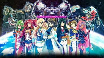 Kadokawa Games Umumkan 'Starly Girls' untuk Mobile