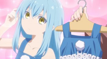 Tepis Rumor, Staf Tensura: “Tensura Nikki Bukan Anime Pendek”