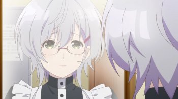 Staf Jaku-Chara Tomozaki-kun Publikasi PV untuk Dua Episode OVA