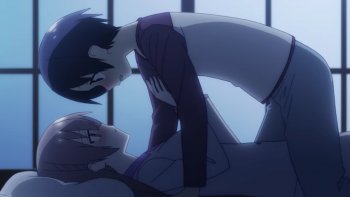 Tonikaku Kawaii Tayangkan PV OVA, Ungkap Tanggal Tayang