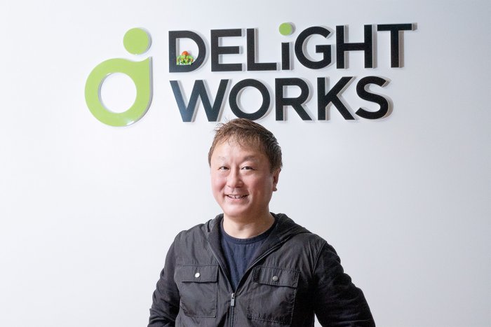 Eks Produser Capcom, Yoshinori Ono Diangkat Sebagai COO Delightworks