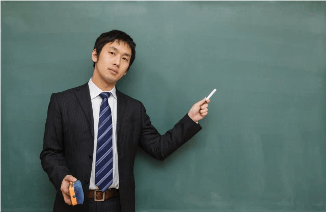 Rekrutmen Pendidik Baru Kementerian Pendidikan Jepang Diprotes Para Guru