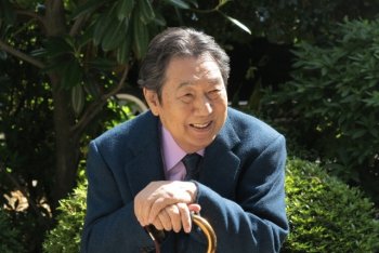 Komposer Dragon Ball Z Shunsuke Kikuchi Meninggal Dunia pada Usia 89 Tahun
