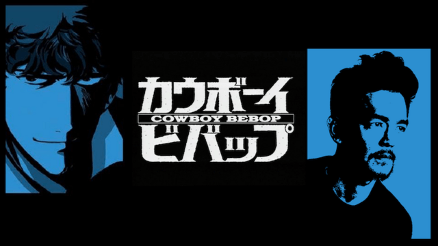 Adaptasi Live-Action Netflix Cowboy Bebop Konfirmasi Kehadiran Yoko Kanno sebagai Komposer