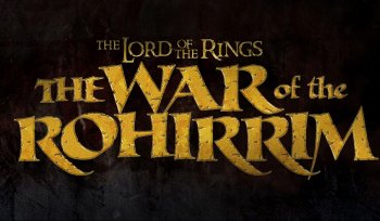 Sutradara Kenji Kamiyama Ungkap Proyek Anime Lord Of The Rings: War of the Rohirrim