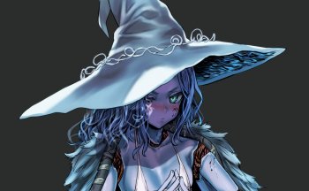 [Waifu Wednesday] Ranni The Witch